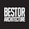 Bestor Architecture