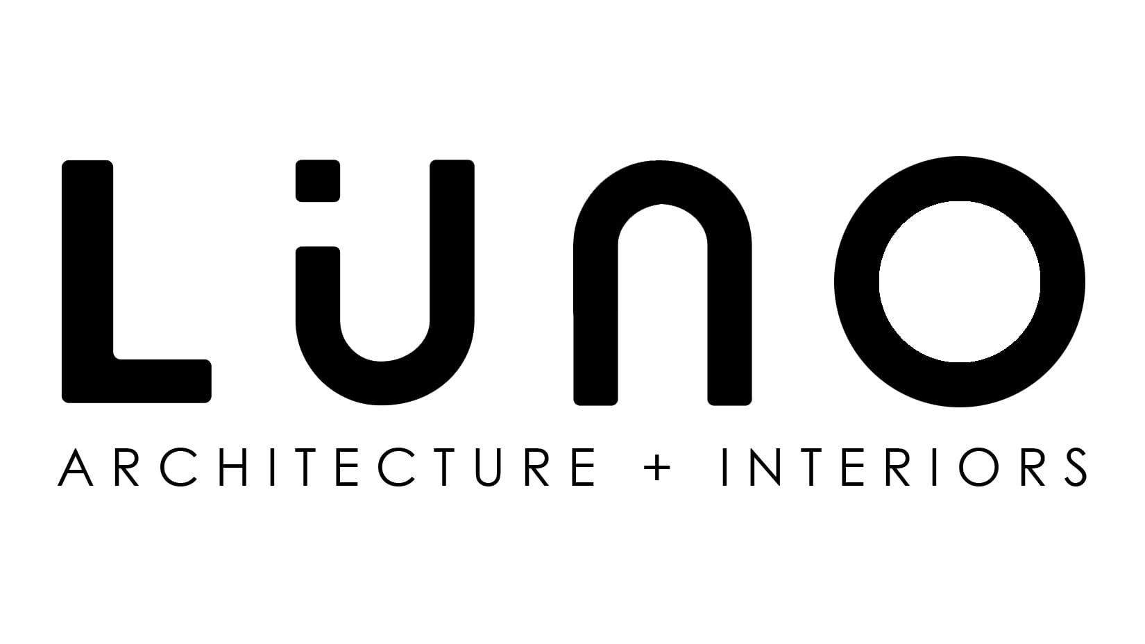 High-End Single-Family Residential Project Designer (6-8 years experience)