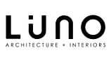 LUNO Design Studio