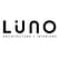 LUNO Design Studio