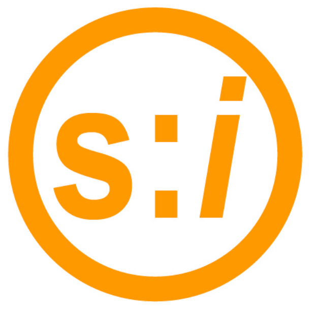 studio:indigenous