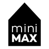 miniMAX