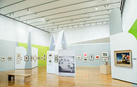 Art for Every Home: Associated American Artists / Marianna Kistler Beach Museum of Art, Kansas State University