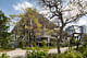 Exterior landscape design of Pérez Art Museum Miami (PAMM) by ArquitectonicaGEO. Photo by Robin Hill.