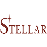 Stellar Services, Inc.