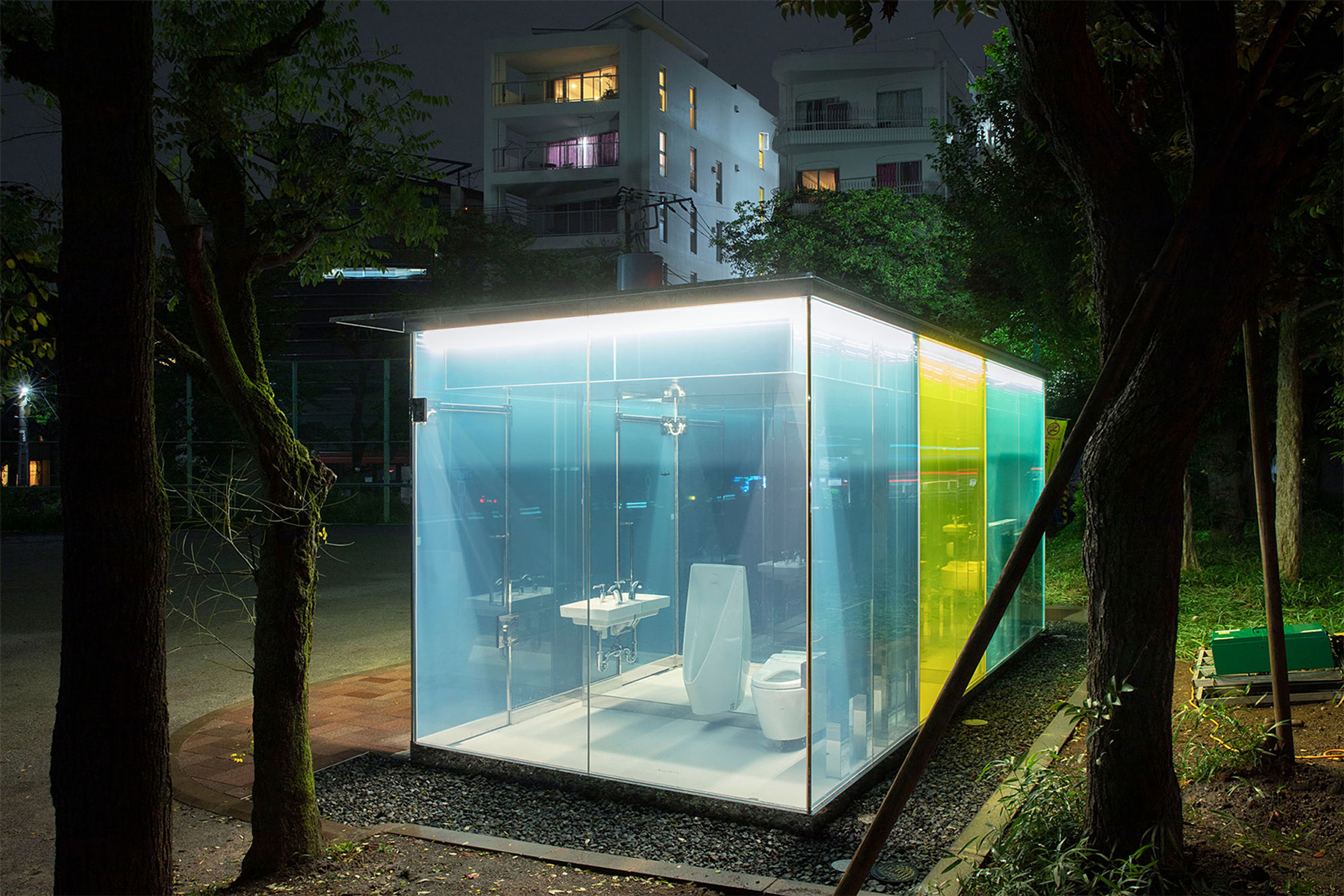 https://archinect.com/news/article/150211751/the-tokyo-toilet-project-pritzker-prize-winners-shigeru-ban-tadao-ando-toyo-ito-and-fumihiko-maki-among-designers-of-new-public-restrooms