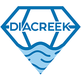 Diacreek Engineering Inc.