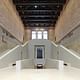The Neues Museum, courtesy of SPK David Chipperfield Architects, photo Joerg von Bruchhausen