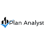Plan Analyst LLC