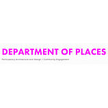 Department of Places