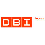 DBI Projects