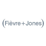 Fievre/Jones Inc.