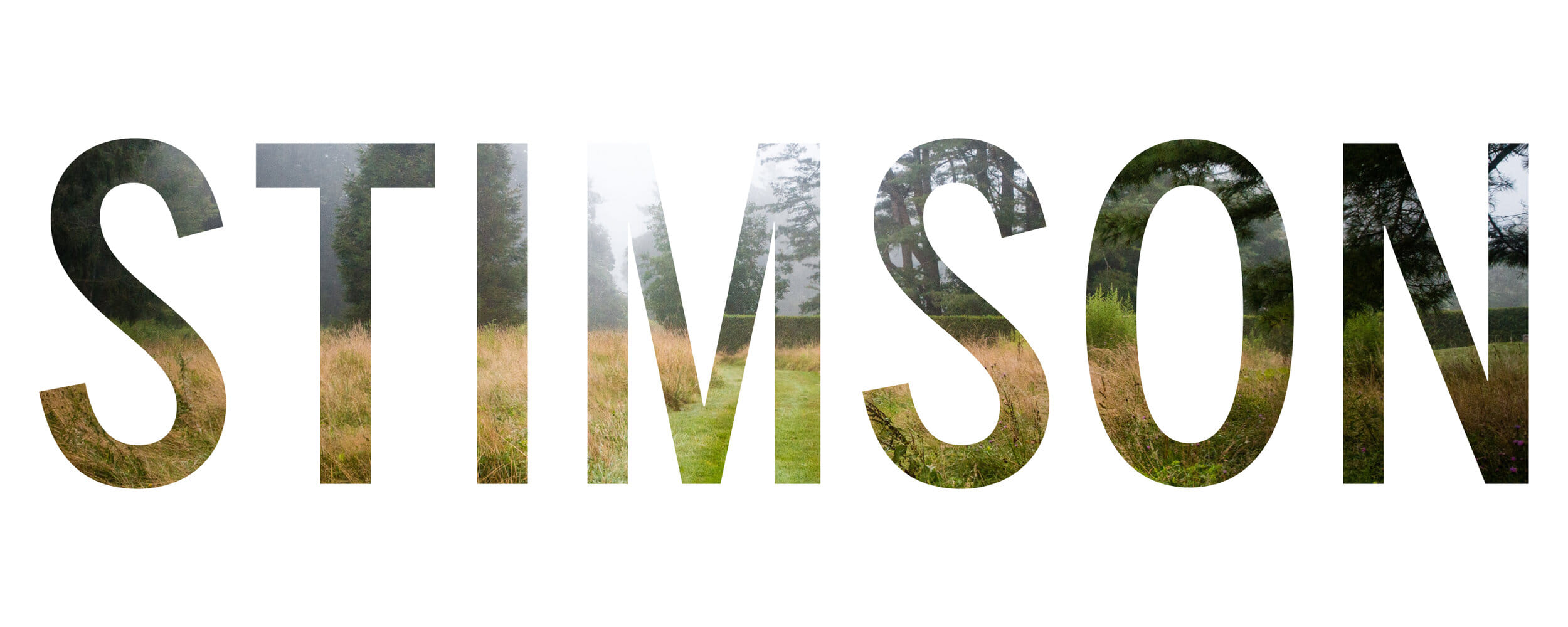 STIMSON