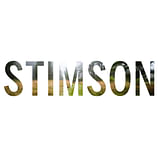 STIMSON