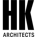 HK Architects
