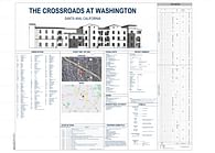 The Crossroads at Washington 