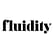 Fluidity Design Consultants