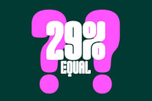 29% Equal podcast explores the impact of women in architectural practice today