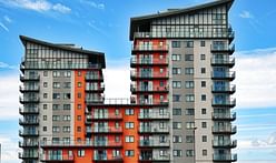 AIA offers strategies for retrofitting multifamily housing for pandemic use