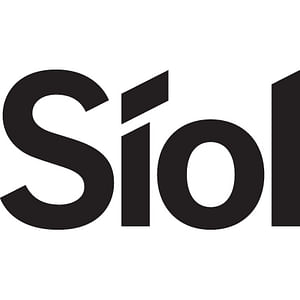 SIol seeking Project Operations Coordinator  in San Francisco, CA, US