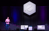 eMerge AMERICAS Technology Conference 