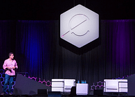 eMerge AMERICAS Technology Conference 