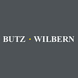 Butz-Wilbern, Ltd.