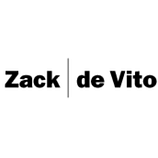 Zack | deVito Architecture