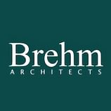 Brehm Architects, Ltd.