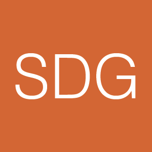 Shimoda Design Group