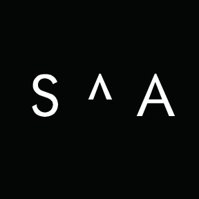 S^A | Schwartz and Architecture