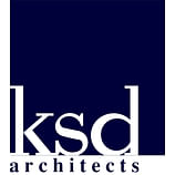 Kamlesh Shah Designs, Inc.