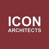 ICON Architects