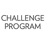 The Challenge Program