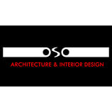 OSO Architecture