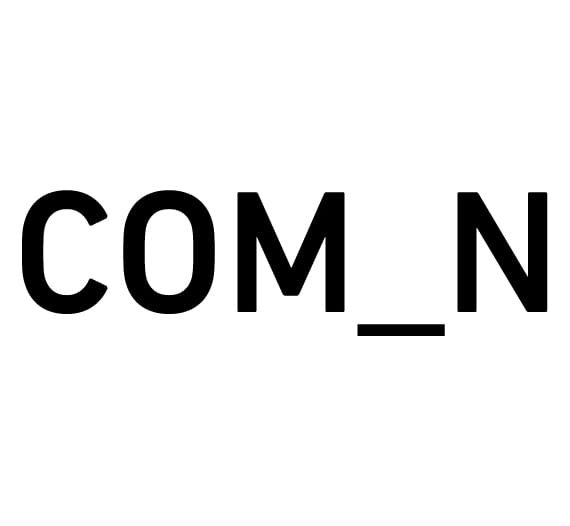 COMN Architects