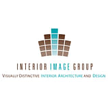 Interior Image Group