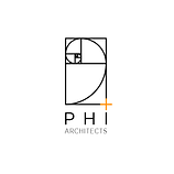 PHI+ARCHITECTS