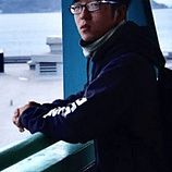 Pyungkyu Choi