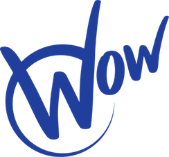 oWOW Design