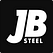 JB Steel Construction