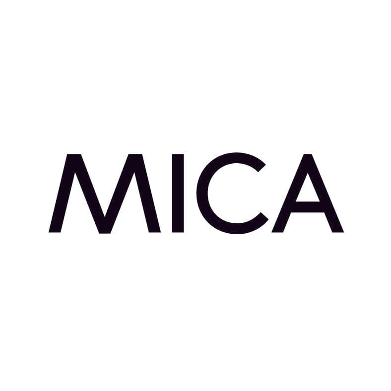 MICA Architects