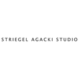 Striegel-Agacki Studio