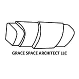 Grace Space Architect LLC