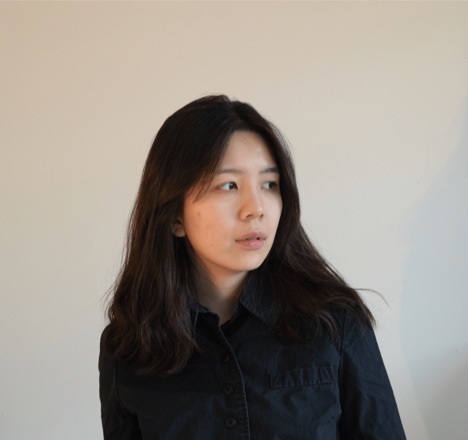 Wenxuan Xu