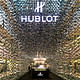 Shortlisted in Display: Hublot Pop-Up Store by Asylum Creative Pte Ltd (Singapore)