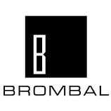 Brombal