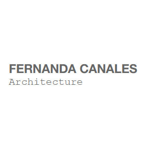 FERNANDA CANALES