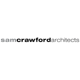 Sam Crawford Architects