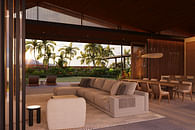 Hale Hali'a Aloha Residence